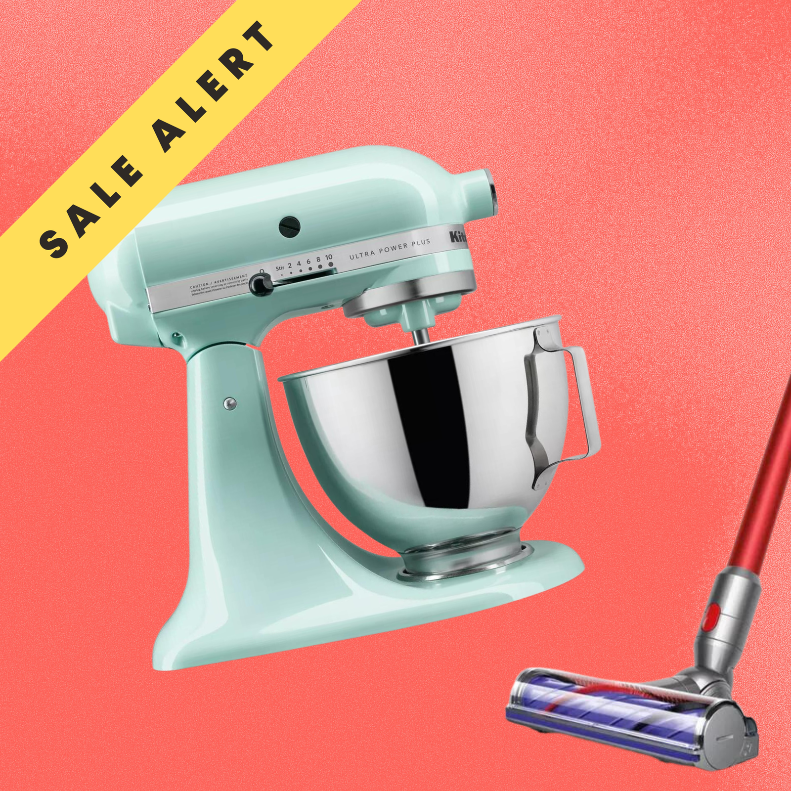 21 Early Deals You Can Shop Before Target’s Massive Circle Week Sale